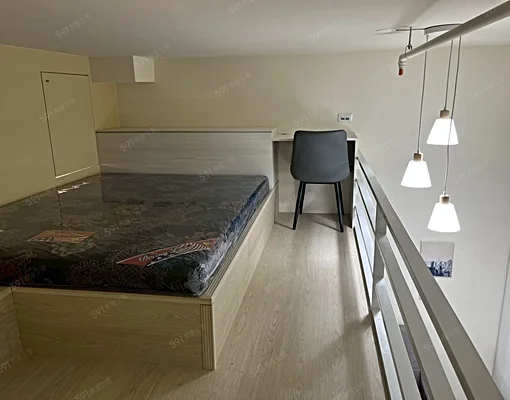 🌸中路|獨立套房|拎包入住|近交流道|即將釋出 - Image 8