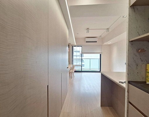 🏠北屯昌平路|昌平榮景|寵物友善精品2房含車位🏠 - Image 2