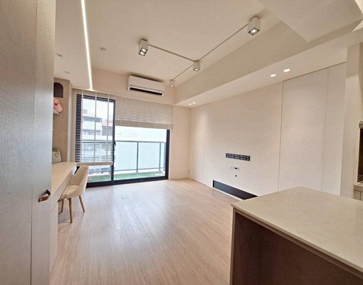 🏠北屯昌平路|昌平榮景|寵物友善精品2房含車位🏠 - Image 7