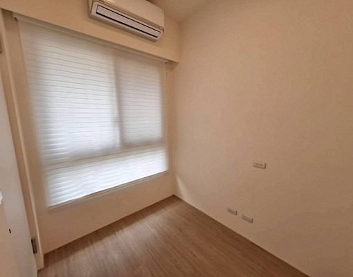 🏠北屯昌平路|昌平榮景|寵物友善精品2房含車位🏠 - Image 8