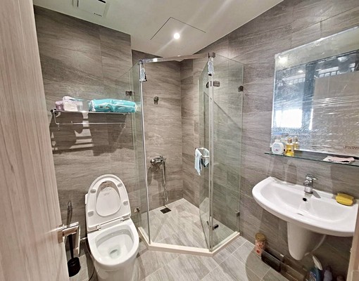 🏠北屯昌平路|昌平榮景|寵物友善精品2房含車位🏠 - Image 10