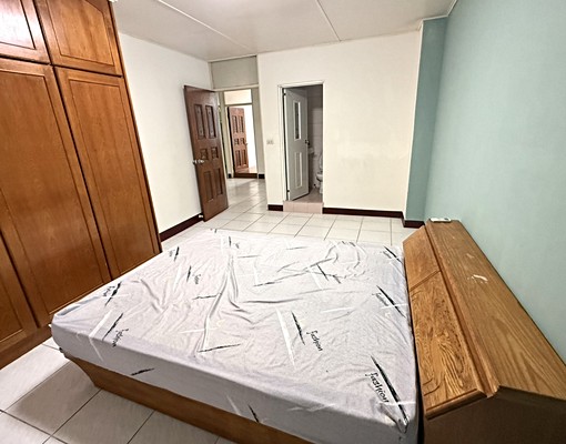 歸仁生活圈|大坪數、分租套房|可租補、可入籍、可寵物 - Image 7