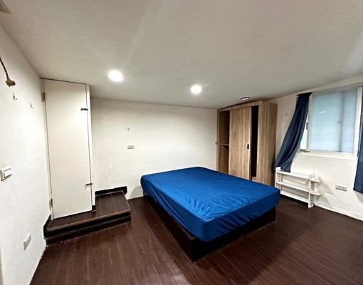 內湖、免爬高/採光通風/生活機能便利🏡 - Image 1