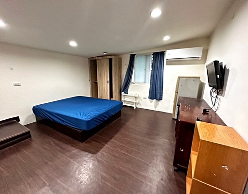 內湖、免爬高/採光通風/生活機能便利🏡 - Image 2