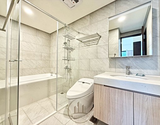 聯悅臻最俗裝潢戶🔥全新3房平車|可租補|公設超齊全✨ - Image 9