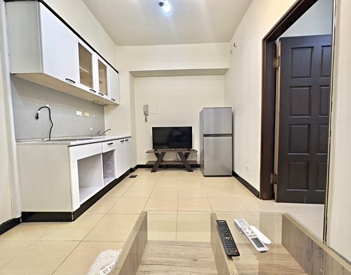 正一房一廳附車位💖台水電✨流理臺✨陽台獨洗✨南屯好市多 - Image 4