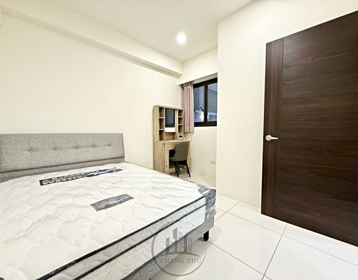 聯悅臻最俗裝潢戶🔥全新3房平車|可租補|公設超齊全✨ - Image 10