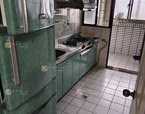 潭子三房🌸可租補🌸可寵物🌸平面車位 - Image 7