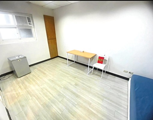 捷運台電大樓站【超值租案】限女性★採光優★乾溼分離 - Image 1