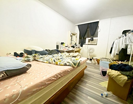 捷運六張犁站【優質3房2廳】皆有窗★附傢俱★有陽台 - Image 5