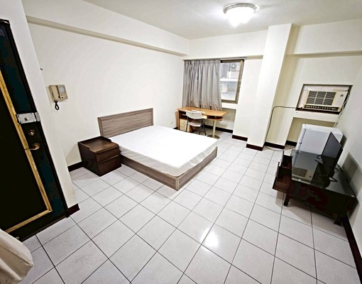 中華路夜市🔆第五市場🔆生活機能佳🔆可寵🔆可租補 - Image 2