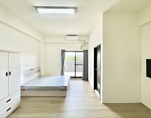 🔥全新未住🔥多種房型🔥可雙租補🔥台電計價🔥子母車 - Image 6