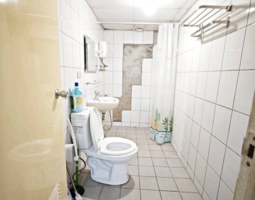 中華路夜市🔆第五市場🔆生活機能佳🔆可寵🔆可租補 - Image 5