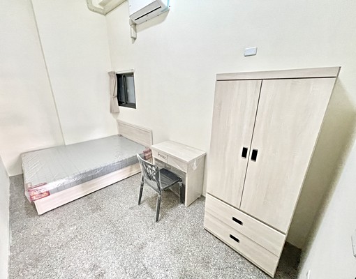 🔥全新未住🔥多種房型🔥可雙租補🔥台電計價🔥子母車 - Image 9