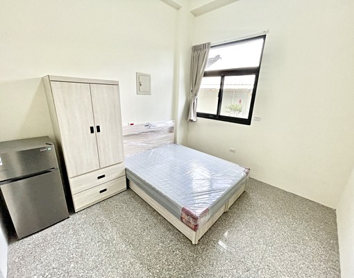 🔥全新未住🔥多種房型🔥可雙租補🔥台電計價🔥子母車 - Image 12