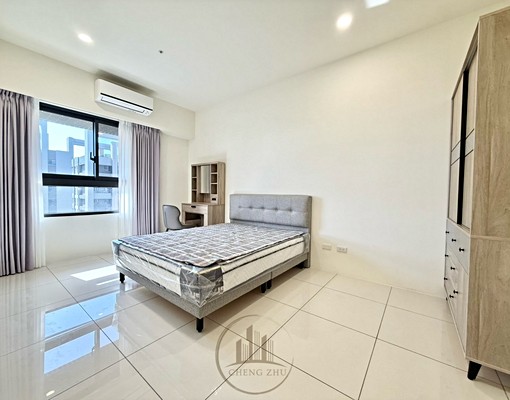 聯悅臻最俗裝潢戶🔥全新3房平車|可租補|公設超齊全✨ - Image 8