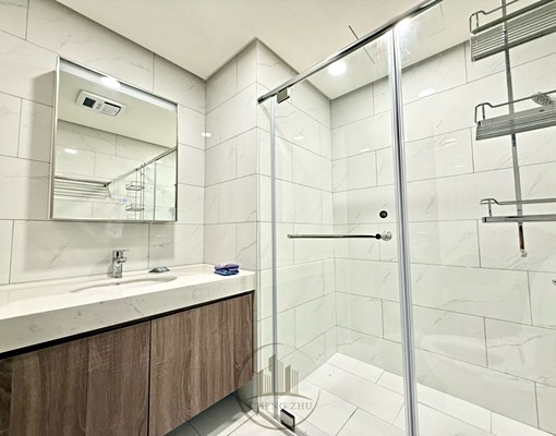 聯悅臻最俗裝潢戶🔥全新3房平車|可租補|公設超齊全✨ - Image 11