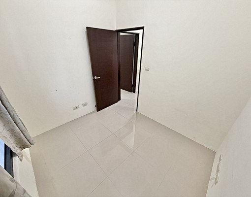 可租補🔥現代簡約風💖大三房簡配✨L型沙發✅ - Image 10