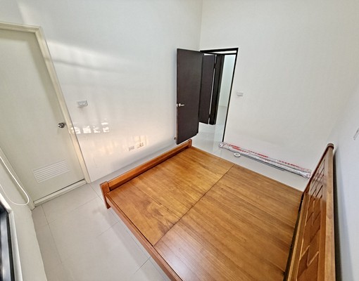 可租補🔥現代簡約風💖大三房簡配✨L型沙發✅ - Image 12