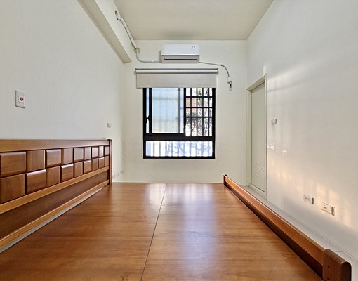 可租補🔥現代簡約風💖大三房簡配✨L型沙發✅ - Image 13