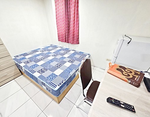 捷運雙連站1分【超值租案】可補助★採光優★獨洗衣機 - Image 4