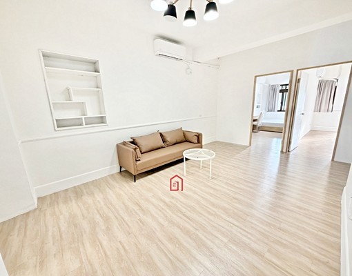 ✨超近龍山寺站💯租補報稅入籍🧸可寵💎全新裝潢❗家具可談 - Image 6