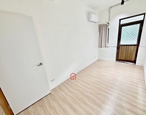 ✨超近龍山寺站💯租補報稅入籍🧸可寵💎全新裝潢❗家具可談 - Image 12