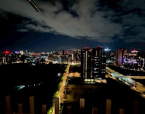 SINDY★A7捷運站旁★全新獨立套房★可租補 - Image 4