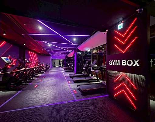 SINDY★A7捷運站旁★全新獨立套房★可租補 - Image 7