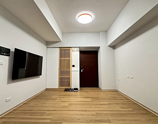 幸福站｜可租補｜方正大格局｜⭐️小碩⭐️ - Thumbnail 5