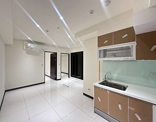 中和、台水電/可租補報稅入籍❣️採光通風/全新裝潢🏡 - Thumbnail 2