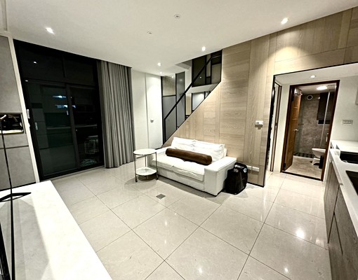 🌙整層住家🔥稀有兩房兩衛🔥樓中樓含車位 - Image 3