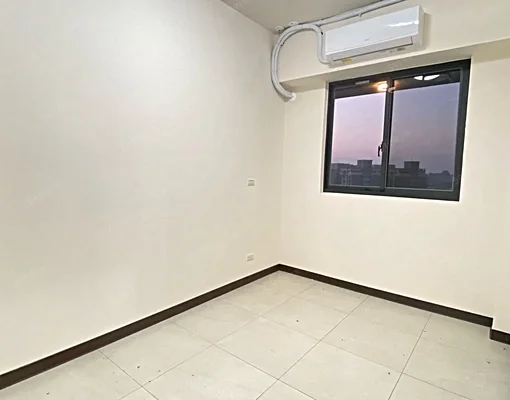 🌸特力屋|2房含車|採光好|即將釋出 - Image 3