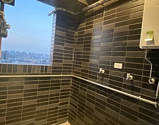 🌸特力屋|2房含車|採光好|即將釋出 - Image 8