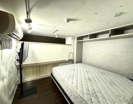 🌙整層住家🔥稀有兩房兩衛🔥樓中樓含車位 - Image 7