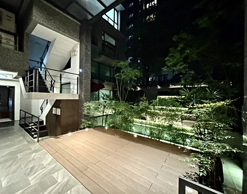 🌙整層住家🔥稀有兩房兩衛🔥樓中樓含車位 - Image 9