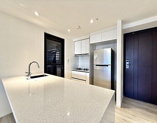 高檔裝潢🎄陞霖太美💖可租補👍家具全配🚘平車 - Image 6