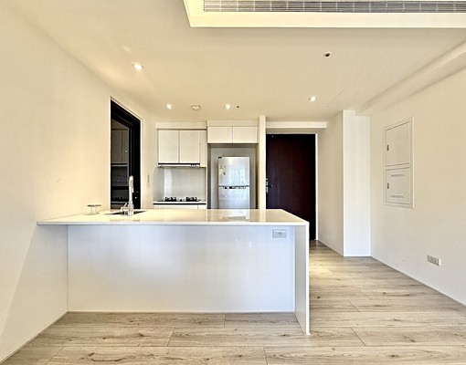 高檔裝潢🎄陞霖太美💖可租補👍家具全配🚘平車 - Image 7