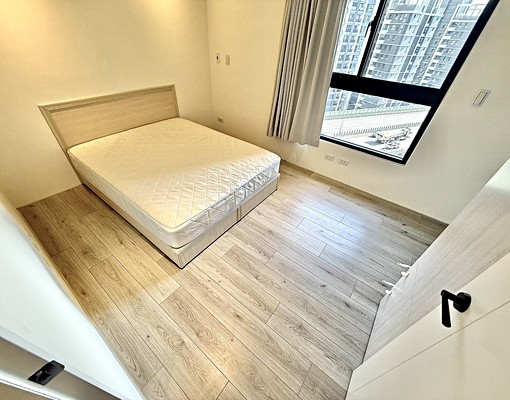 高檔裝潢🎄陞霖太美💖可租補👍家具全配🚘平車 - Image 8