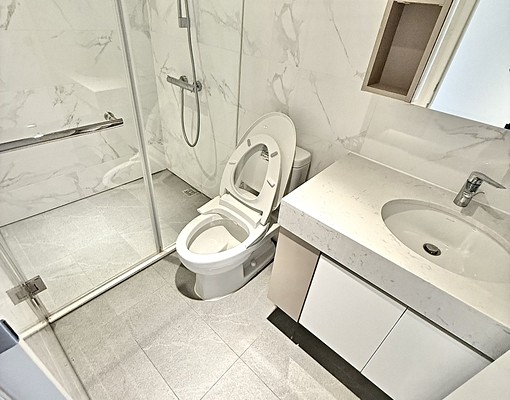 高檔裝潢🎄陞霖太美💖可租補👍家具全配🚘平車 - Image 11