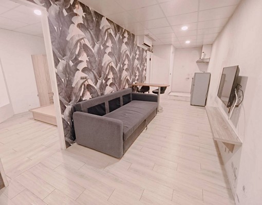 我最便宜電費3元#行天宮站一樓免爬高兩房#可租補#可寵#垃代 - Image 2