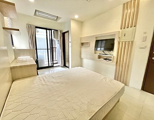 🍃精美小宅|杜絕欺騙.出租會刪|高品質挑選飯店質感.ᐟ.ᐟ - Image 5