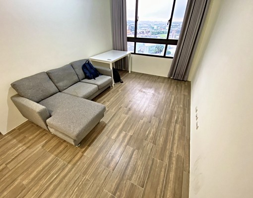 🌟西屯昇揚|精裝2房全配有浴缸|帝王戶🌟 - Image 3