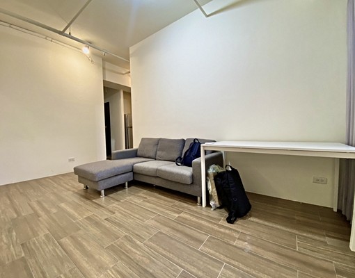 🌟西屯昇揚|精裝2房全配有浴缸|帝王戶🌟 - Image 7