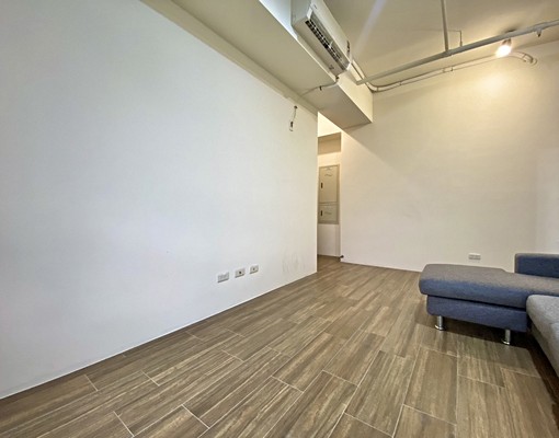 🌟西屯昇揚|精裝2房全配有浴缸|帝王戶🌟 - Image 11