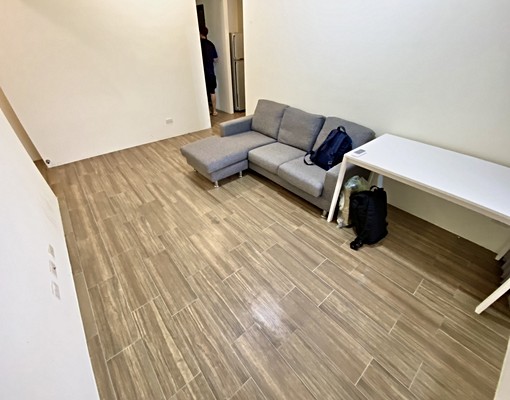 🌟西屯昇揚|精裝2房全配有浴缸|帝王戶🌟 - Image 8