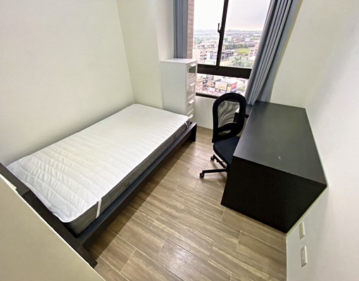 🌟西屯昇揚|精裝2房全配有浴缸|帝王戶🌟 - Image 12