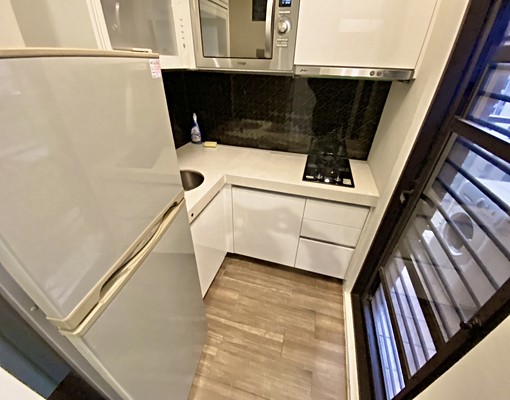 🌟西屯昇揚|精裝2房全配有浴缸|帝王戶🌟 - Image 14