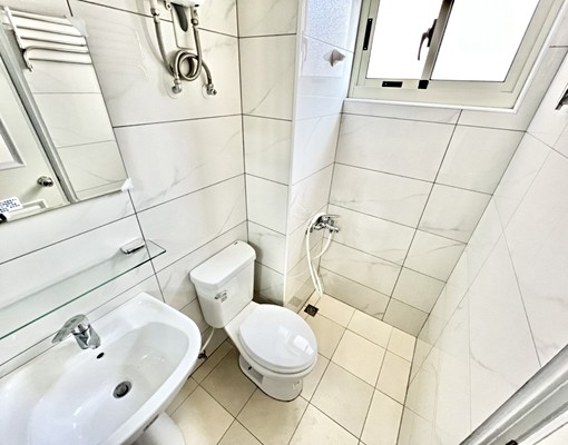 台水台電⚡可租補⚡採光一級棒⚡流理台 - Image 6