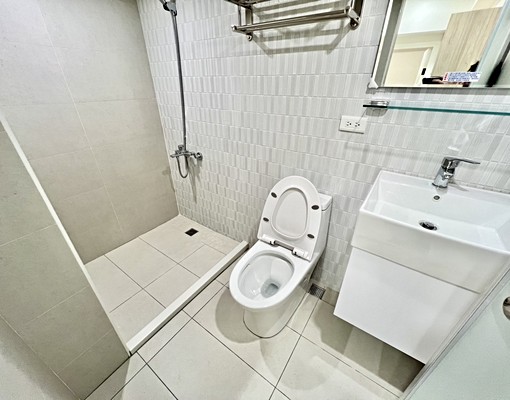 正一房一廳🧨可寵可貓可狗✨可租補雙租補✨飲水機✨子母車 - Image 6